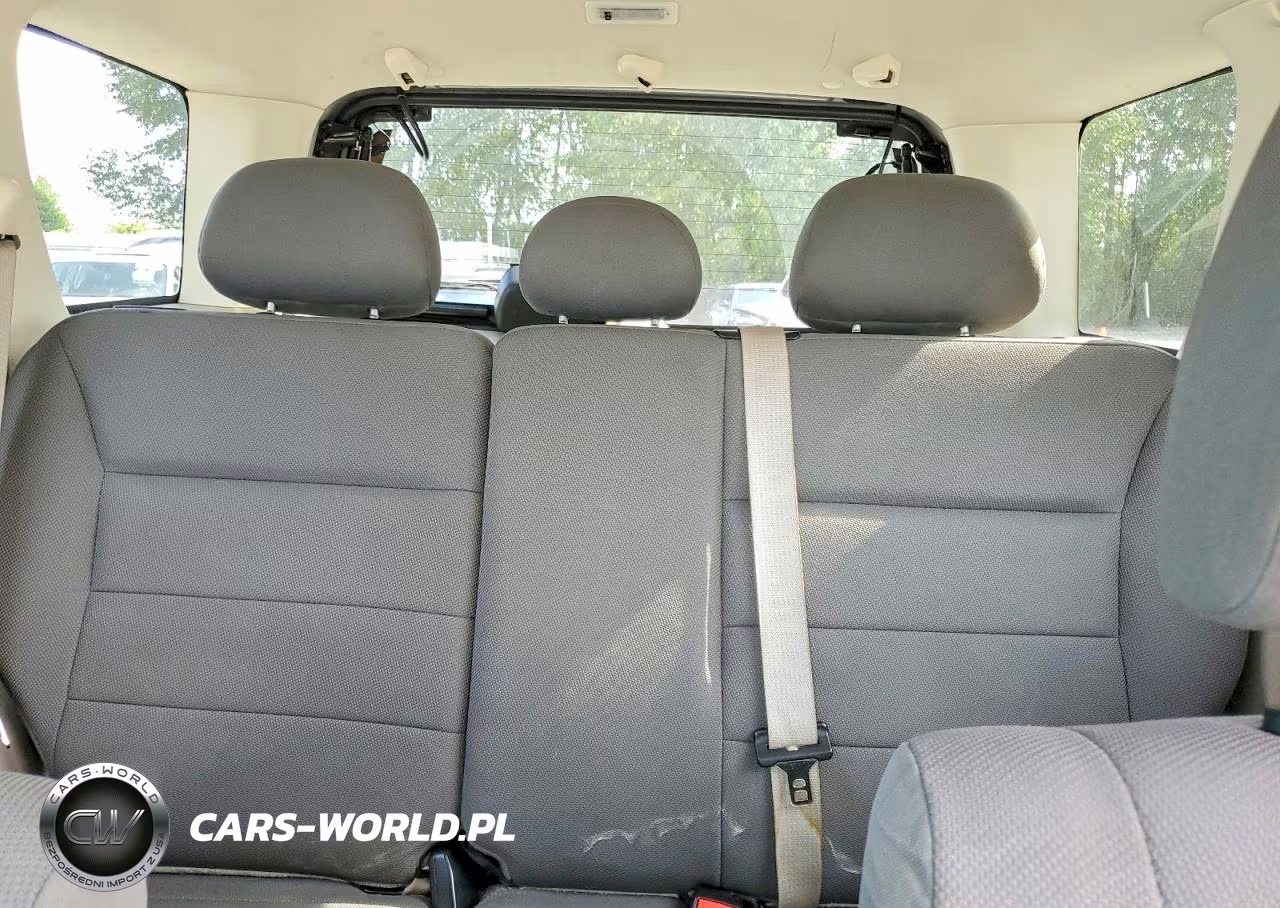 2009 Ford Escape Xlt VIN:1FMCU03789KB71036 - 10