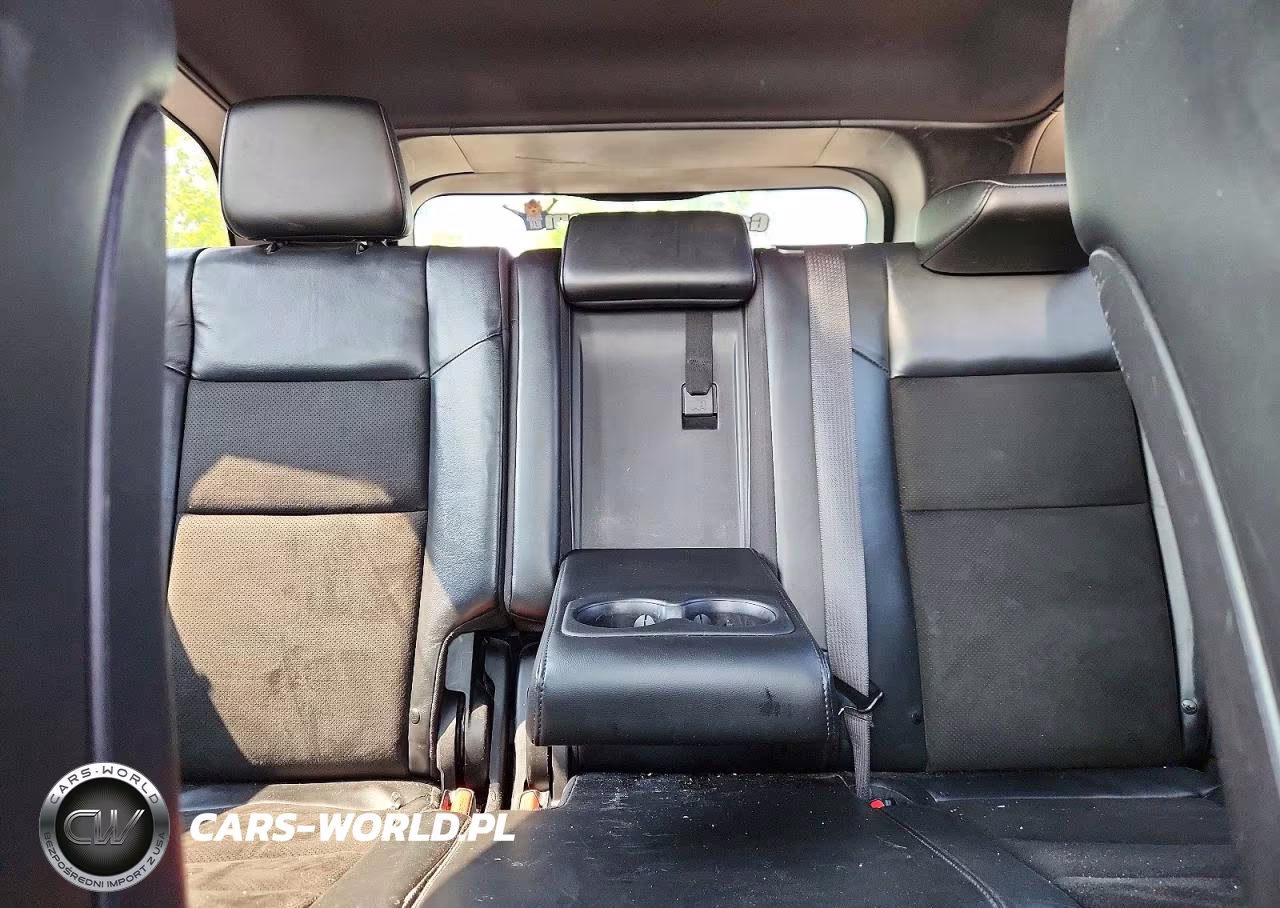 2021 Jeep Grand Cherokee Laredo VIN:1C4RJFAG3MC704278 - 10