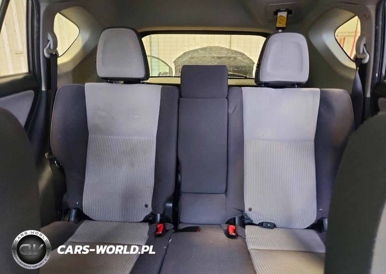 2015 Toyota Rav4 Xle VIN:JTMRFREV9FJ021608 - 10