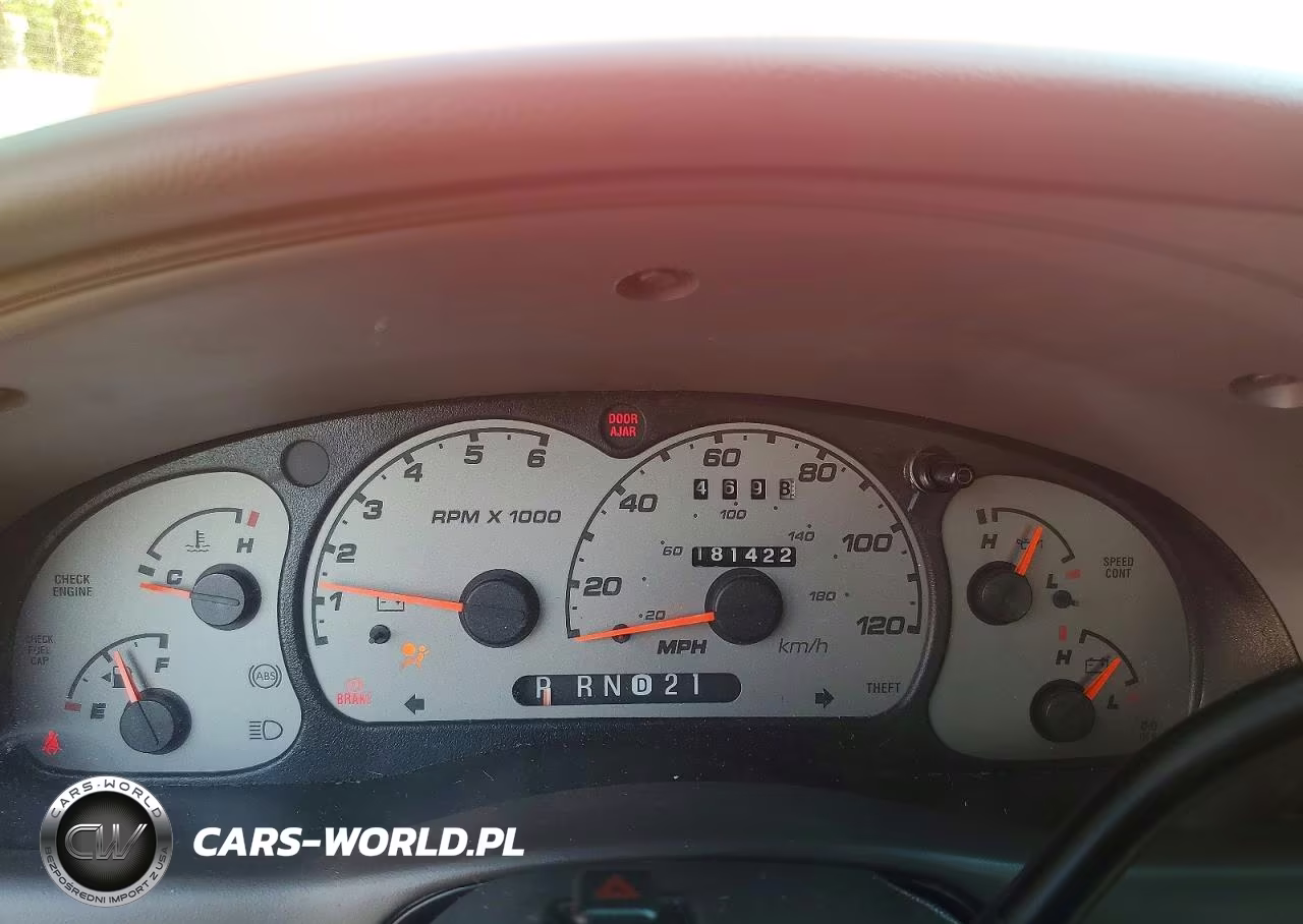 2003 Ford Ranger Super Cab VIN:1FTYR14V83PB45397 - 9