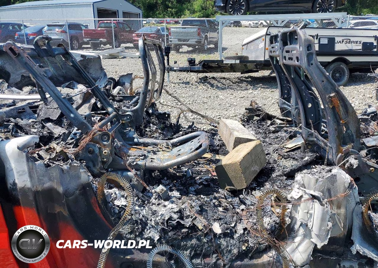 2019 Ford F150 Supercrew VIN:1FTEW1EP6KFD12310 - 10