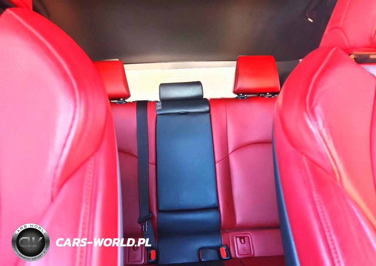 2019 Lexus Ux 200 VIN:JTHY3JBH7K2010131 - 10