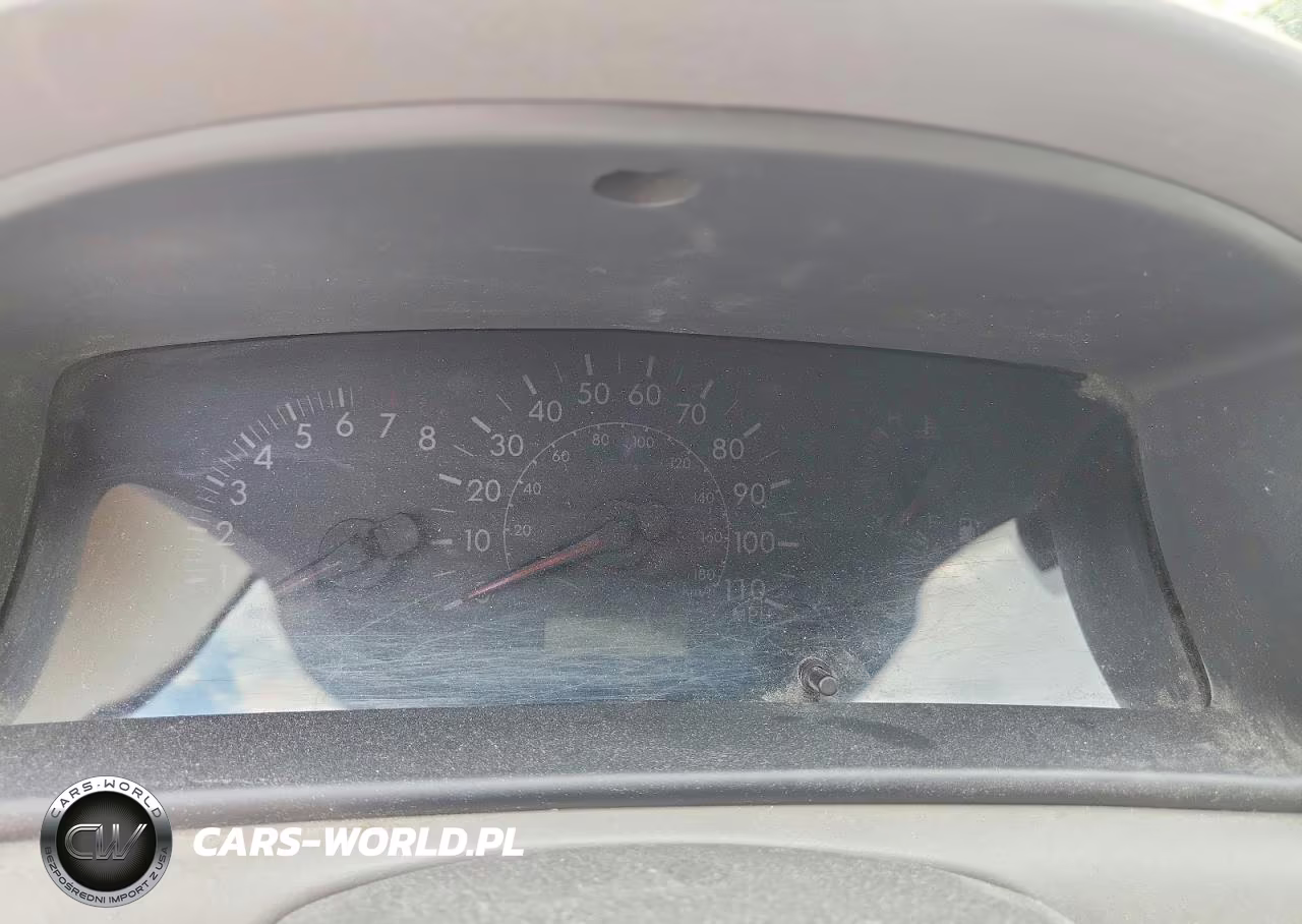 2008 Toyota Corolla Le VIN:1NXBR32E58Z962111 - 9