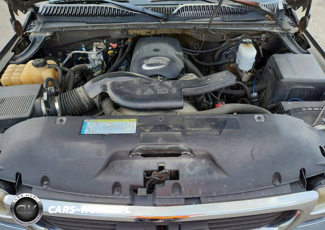 2001 GMC Yukon VIN:1GKEK13T11J229685 - 12