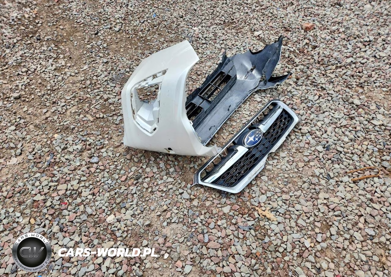 2012 Subaru Impreza VIN:JF1GJAA62CH026115 - 12
