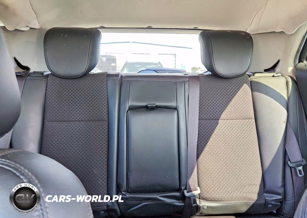 2017 Buick Encore Preferred VIN:KL4CJASB0HB186440 - 10