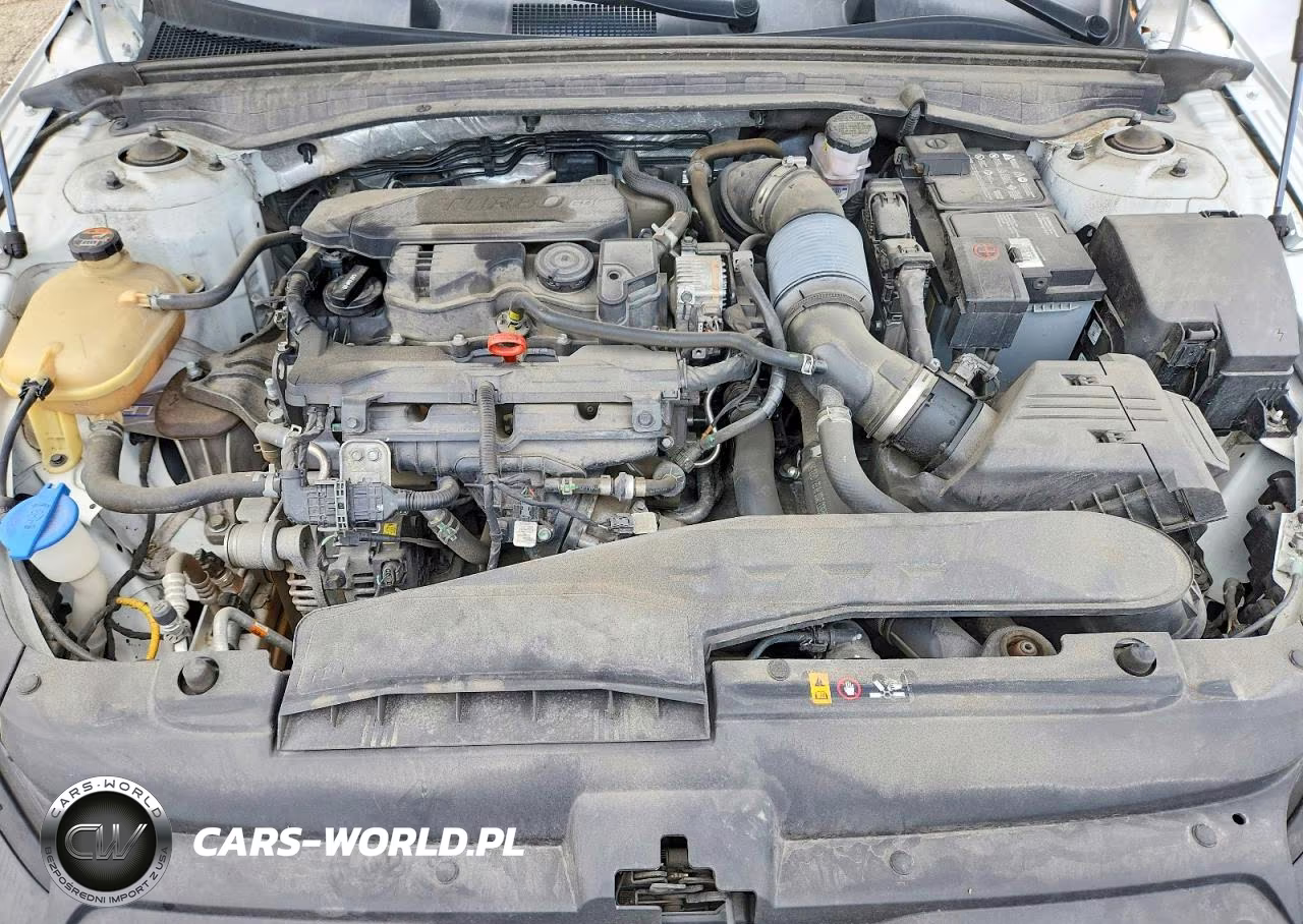 2023 Kia K5 Lxs VIN:5XXG14J28PG196720 - 11