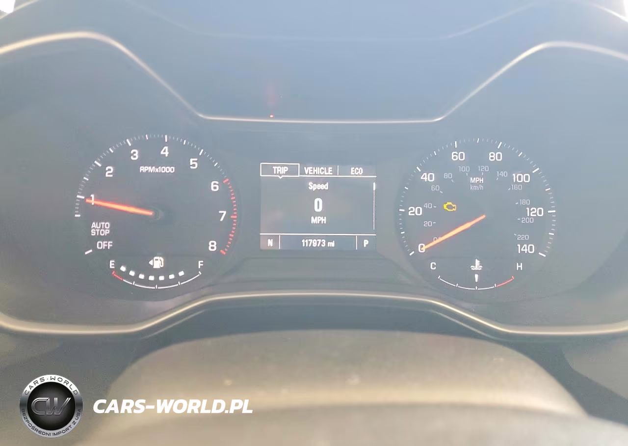 2021 Chevrolet Trailblazer Ls VIN:KL79MMS22MB020081 - 9