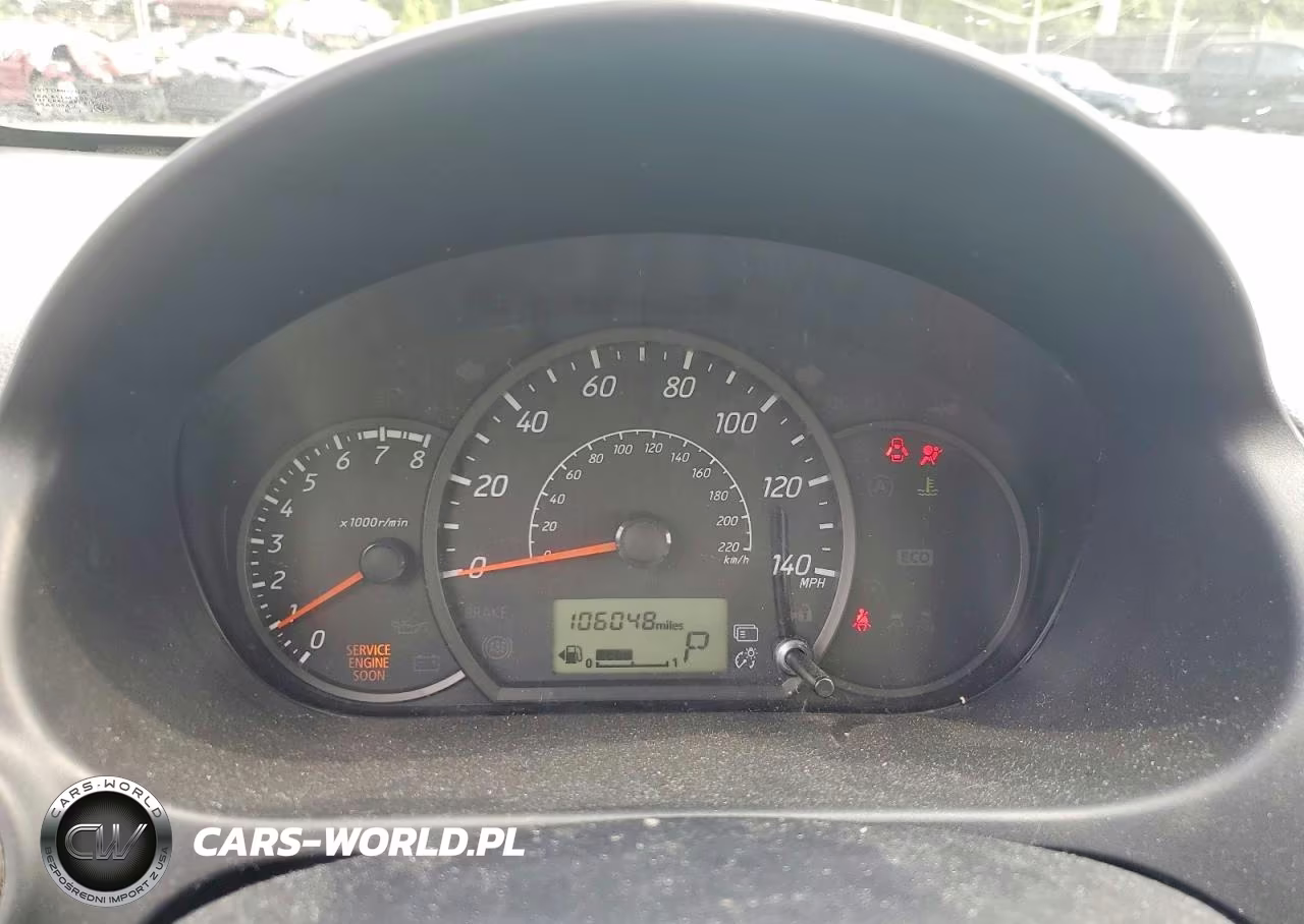 2014 Mitsubishi Mirage De VIN:ML32A3HJ2EH006771 - 9