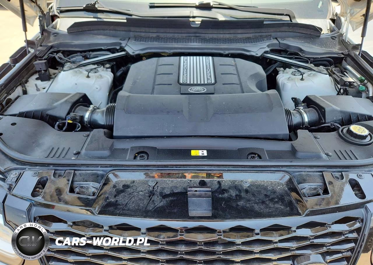 2016 Land Rover Range Rover Sport Se VIN:SALWG2VF9GA546291 - 12