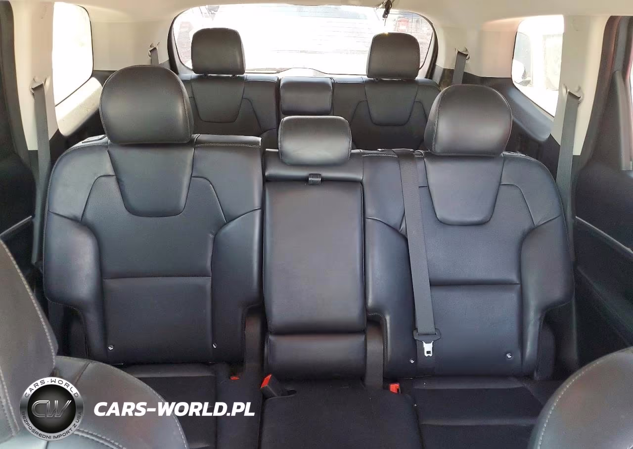 2020 Kia Telluride Lx VIN:5XYP24HC1LG006886 - 10