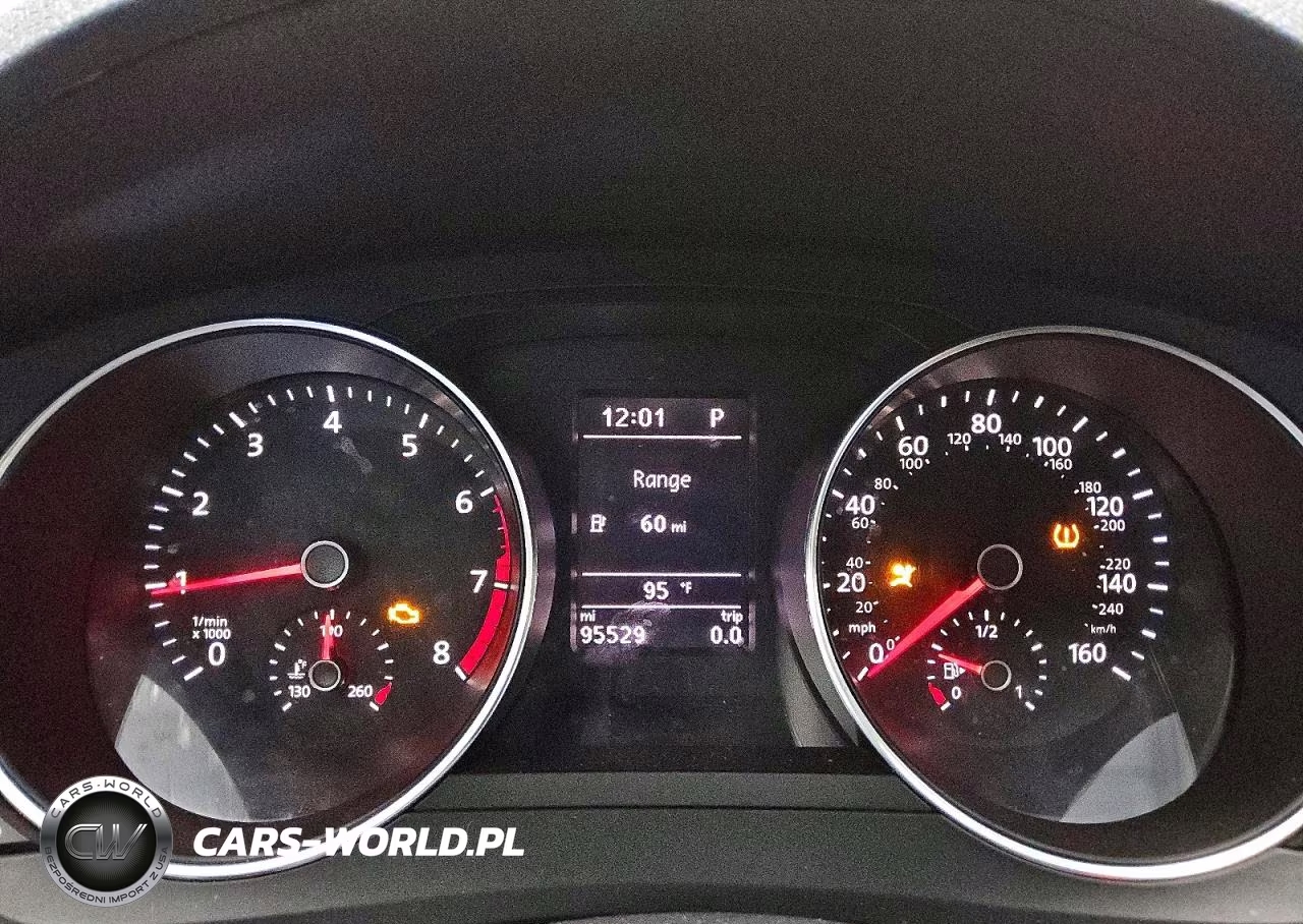 2017 Volkswagen Jetta Se VIN:3VWDB7AJXHM290264 - 9