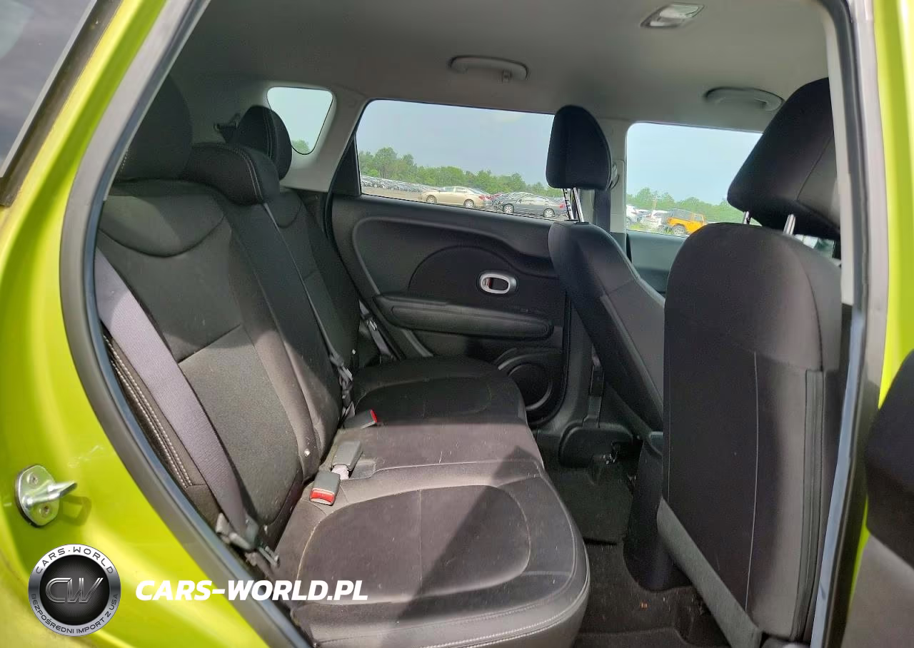 2017 Kia Soul Base VIN:KNDJN2A24H7878471 - 10