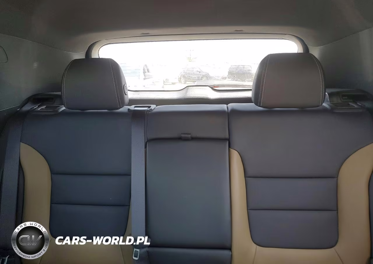2021 Chevrolet Trailblazer Activ VIN:KL79MVSL3MB095497 - 10