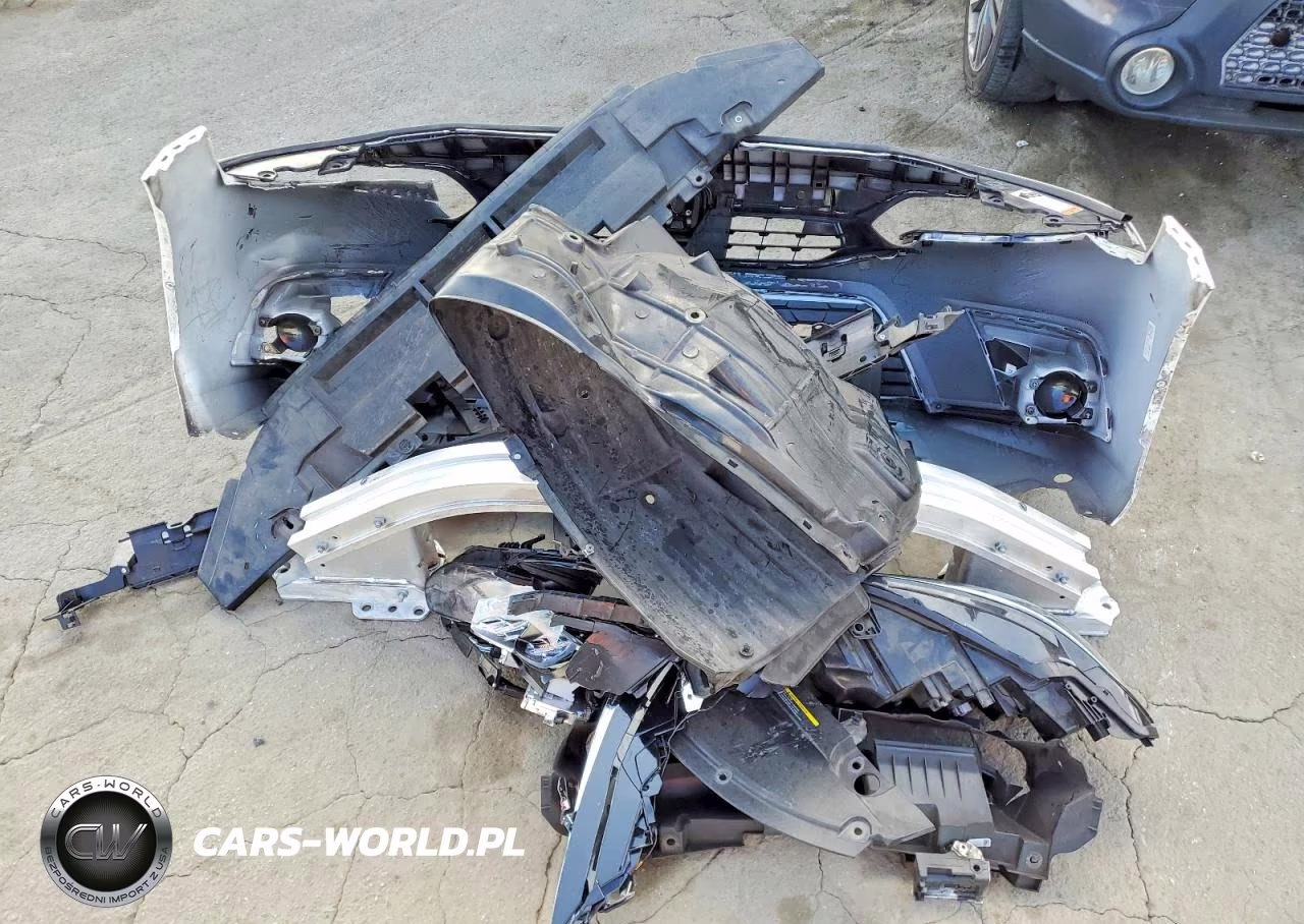 2024 Honda Civic Sport VIN:2HGFE2F56RH582674 - 12