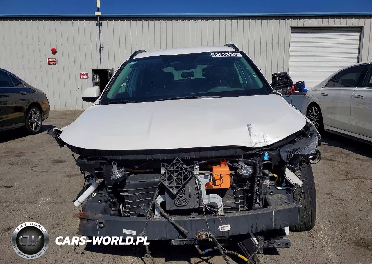 2024 Kia Niro Wind VIN:KNDCR3L16R5110463 - 5