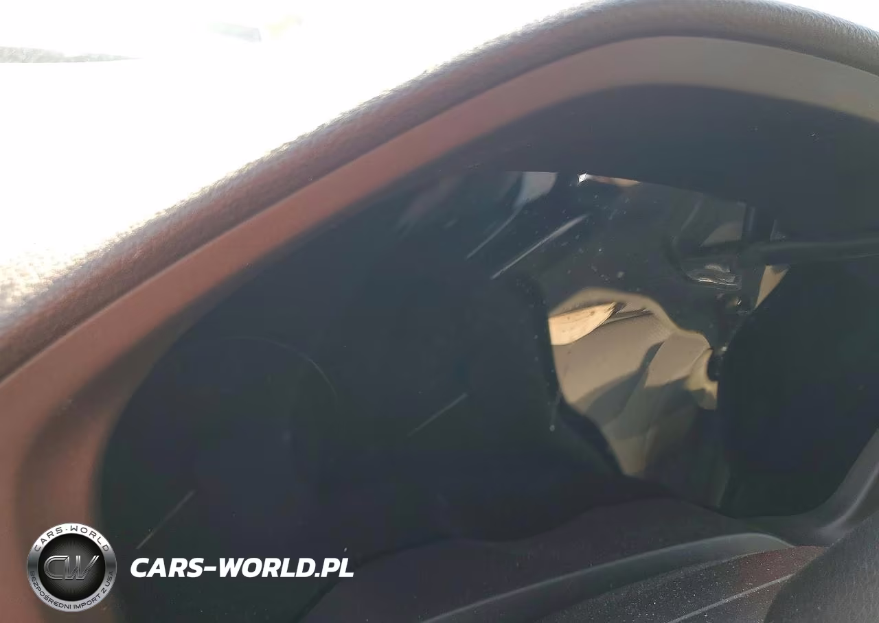 2018 Honda Hr-V Ex VIN:3CZRU6H56JG701938 - 9