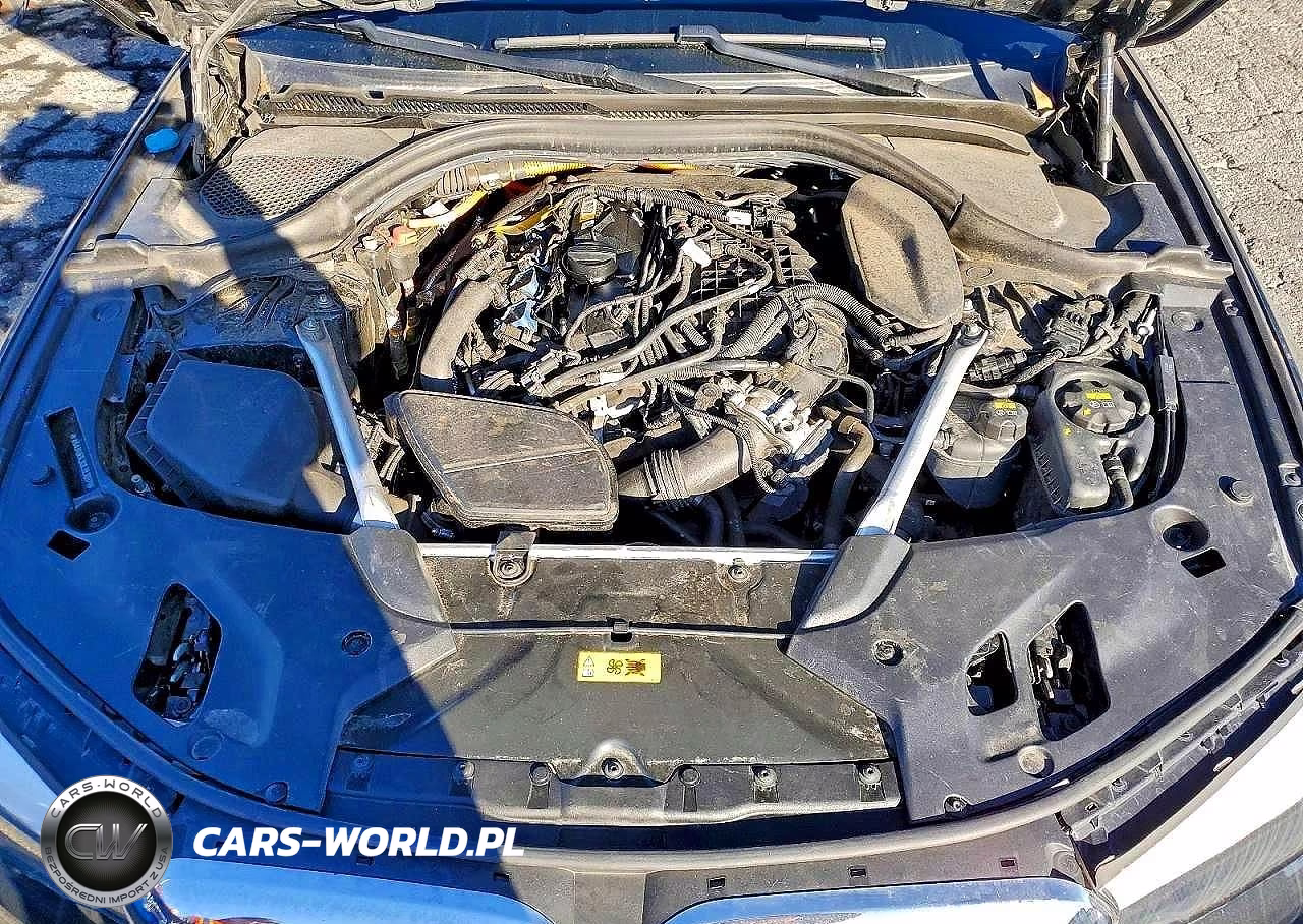 2019 BMW 530E VIN:WBAJA9C53KB393607 - 11