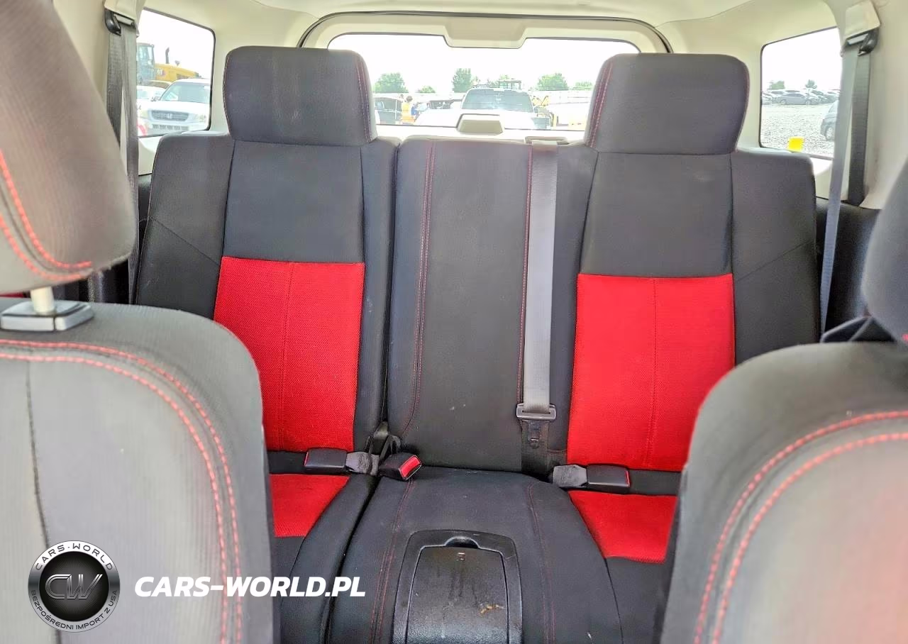 2007 Hummer H3 VIN:5GTDN13E578239807 - 10