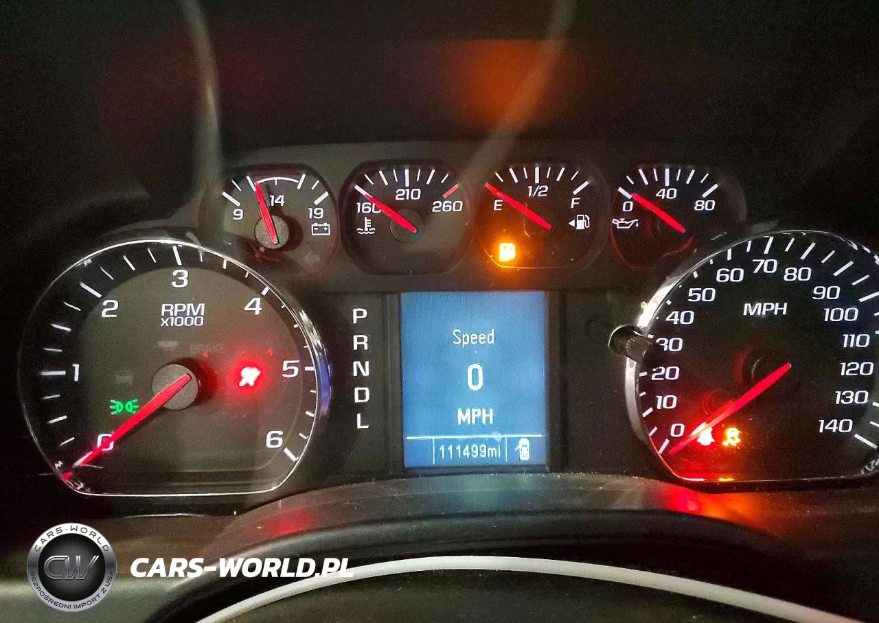 2017 GMC Sierra C1500 VIN:1GTR1LEC0HZ246207 - 9