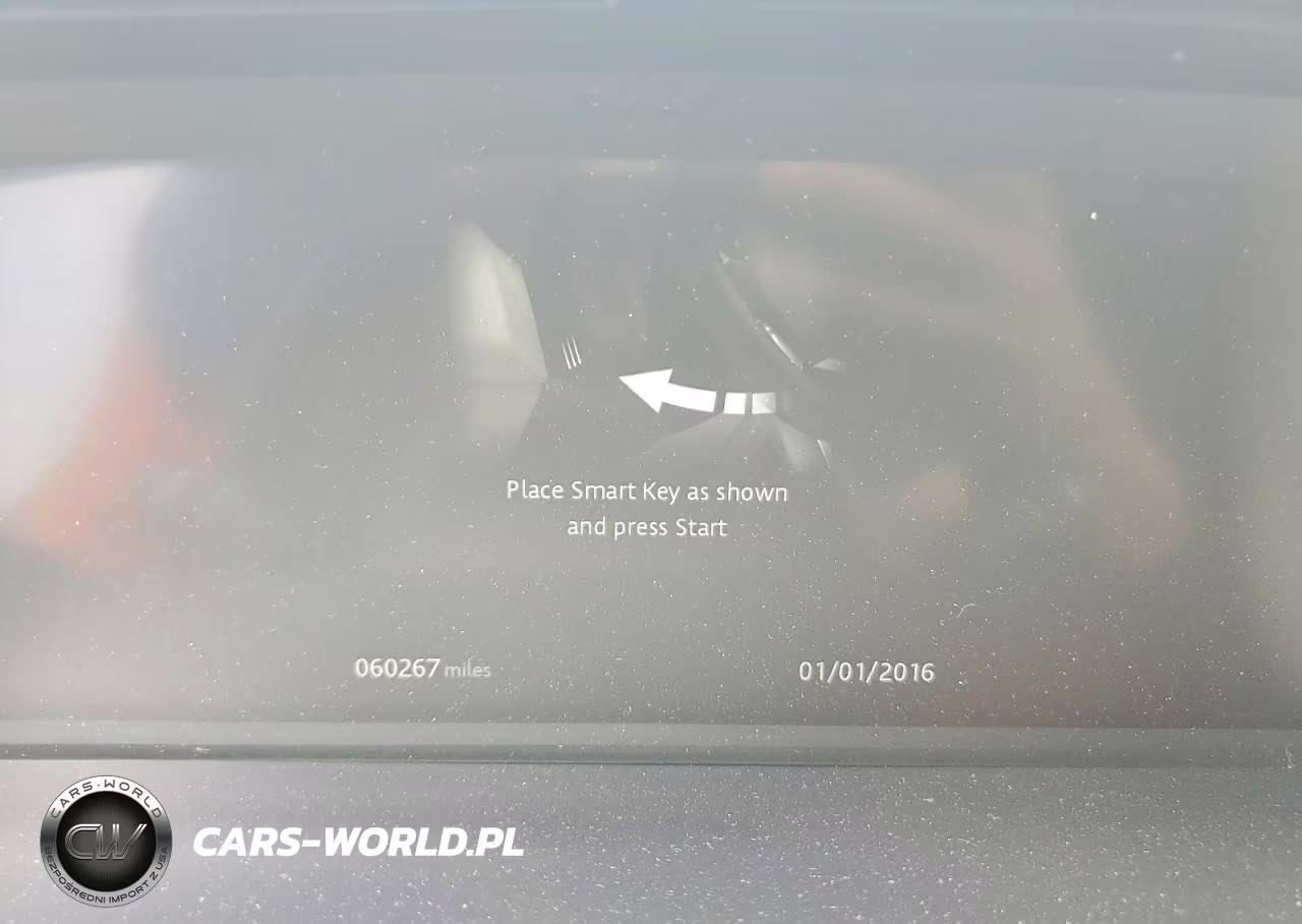 2022 Land Rover Range Rover Hse Westminster Edition VIN:SALGS2RU4NA461920 - 9