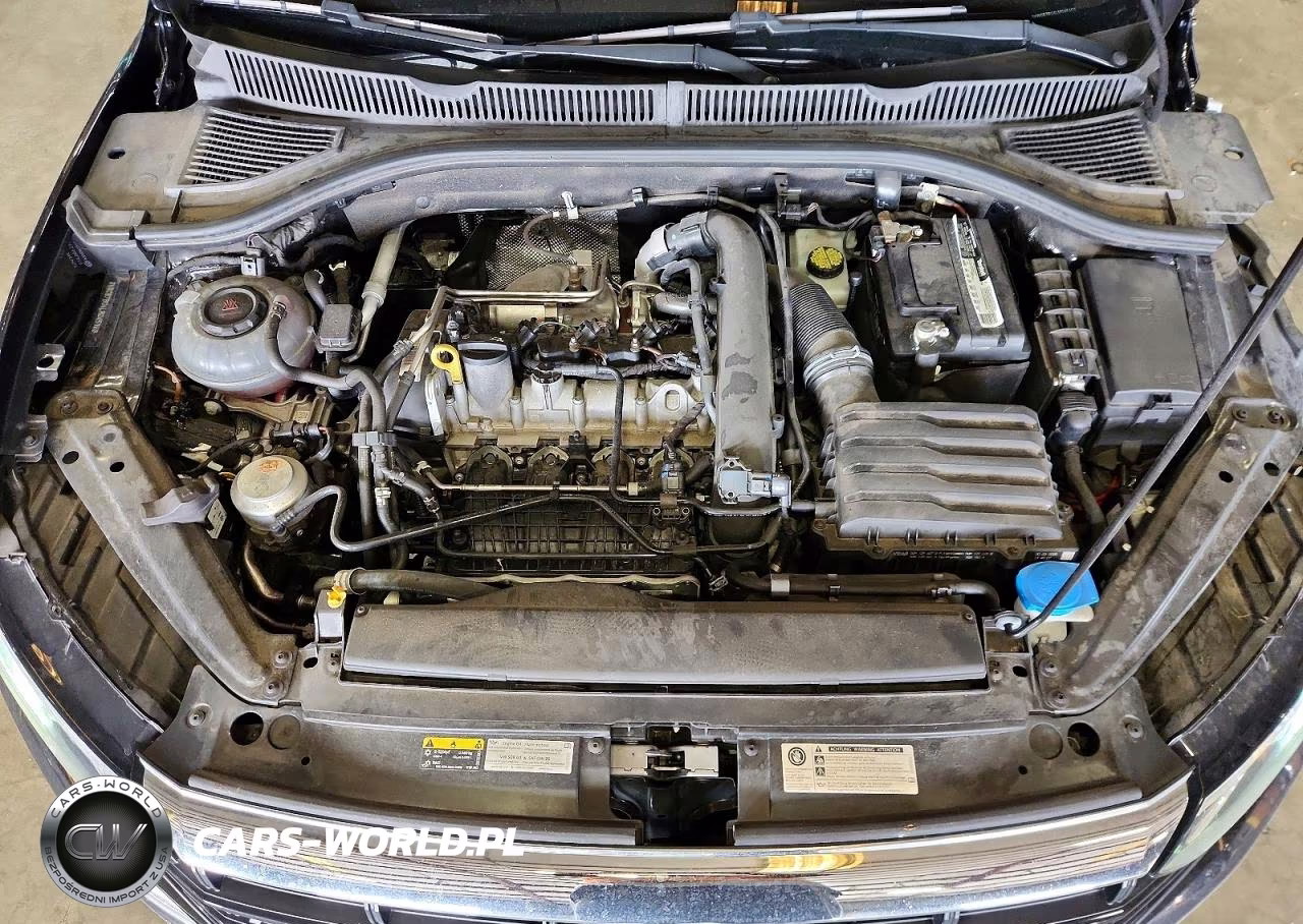 2020 Volkswagen Jetta S VIN:3VWCB7BU4LM045103 - 11