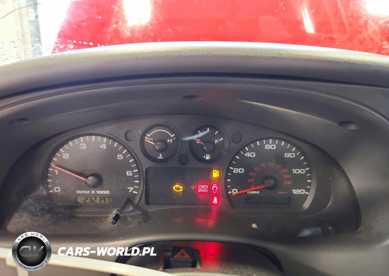 2006 Ford Ranger VIN:1FTYR11U36PA25488 - 9