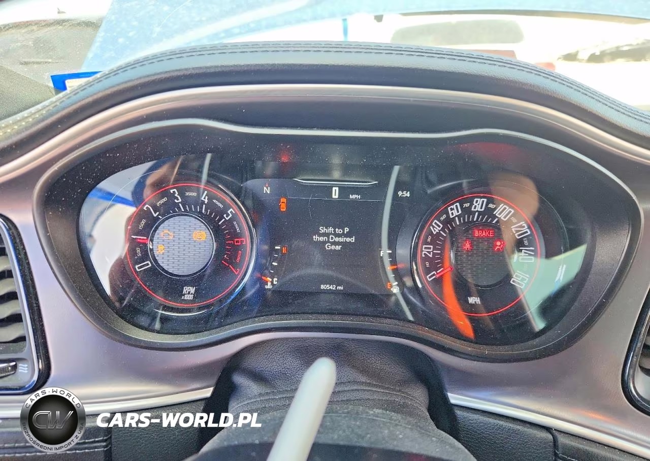 2022 Dodge Challenger R-T VIN:2C3CDZBT5NH242660 - 9