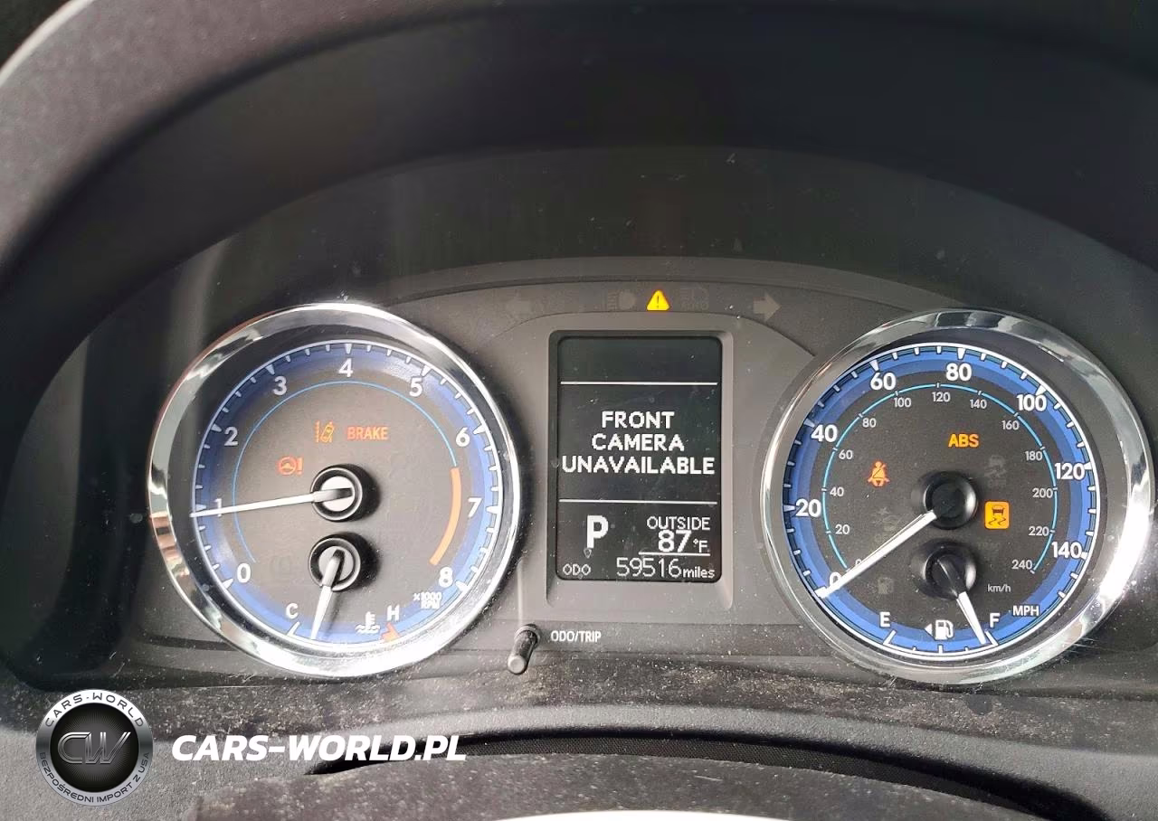2018 Toyota Corolla Le VIN:2T1BURHE1JC114890 - 9