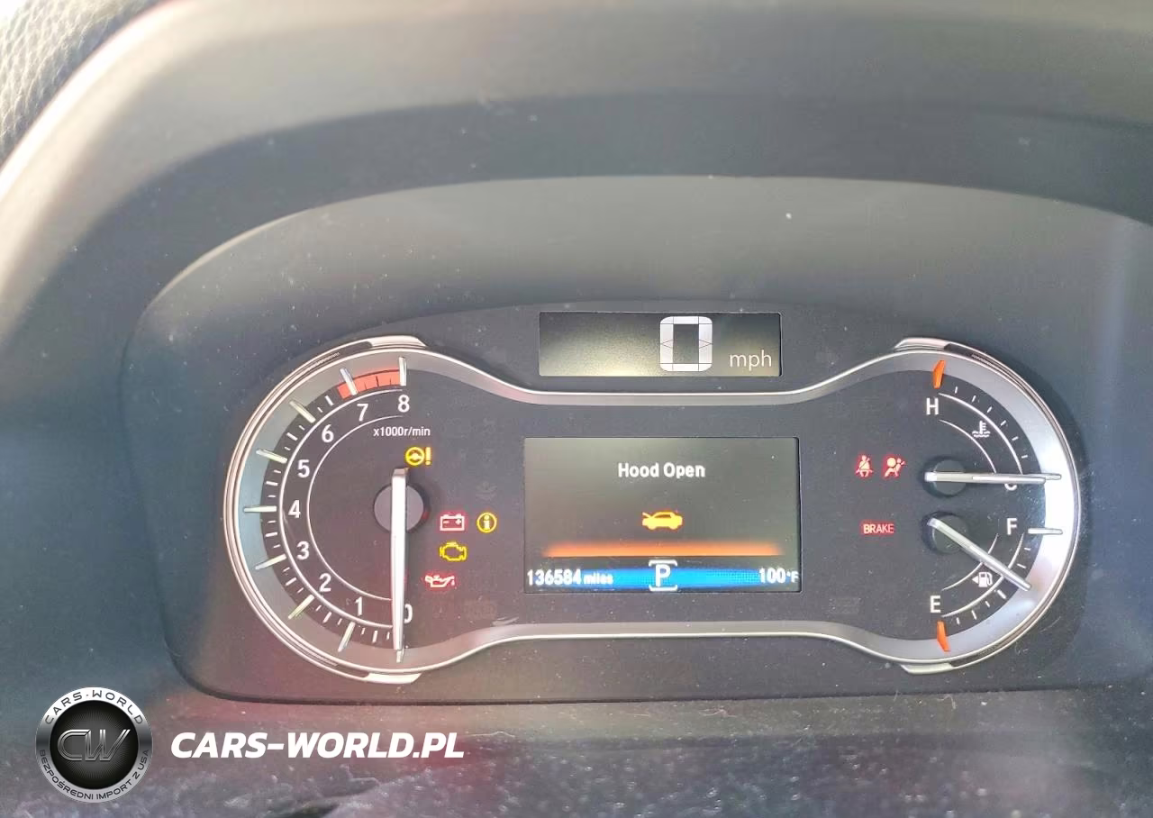 2017 Honda Pilot Elite VIN:5FNYF6H00HB019573 - 9
