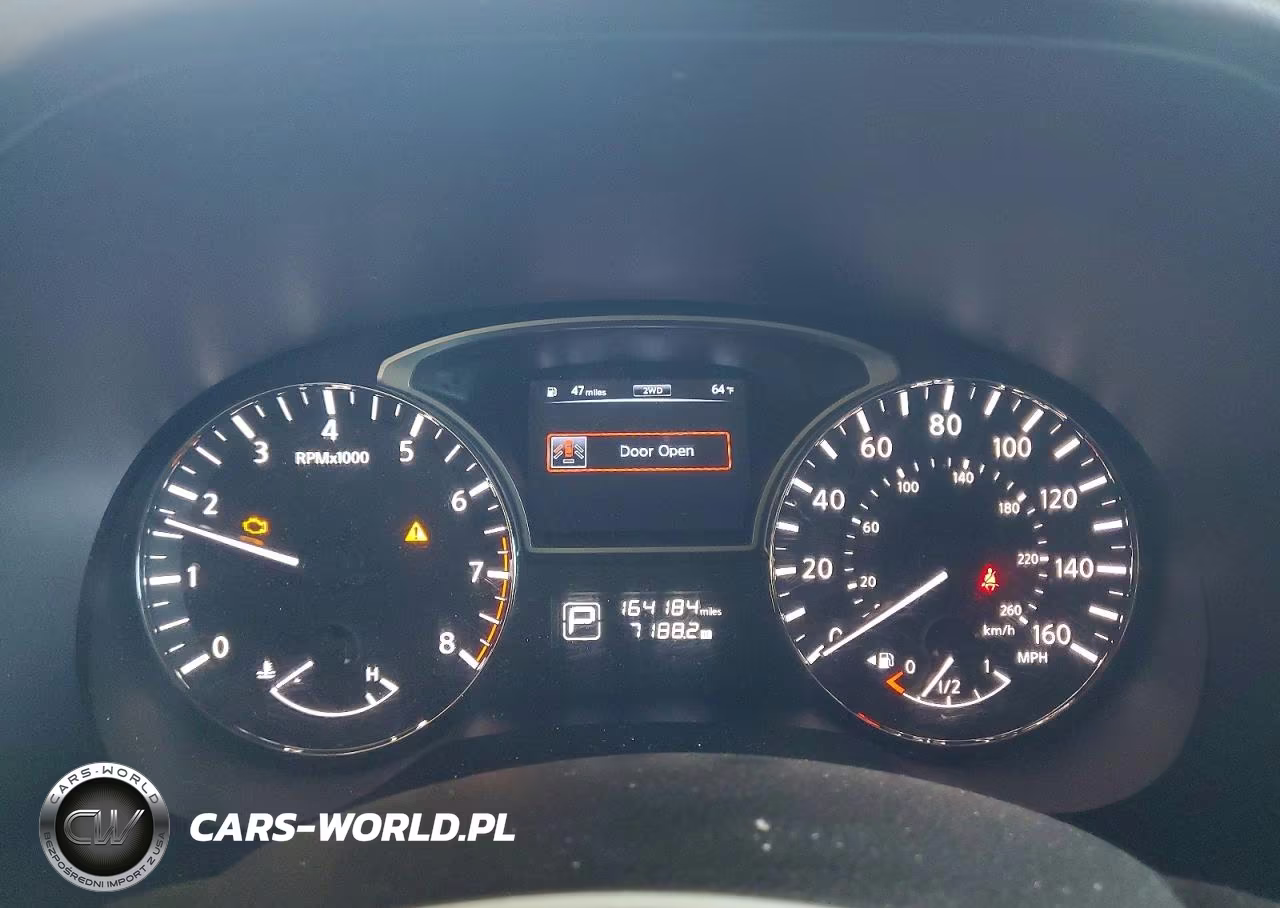 2014 Nissan Pathfinder S VIN:5N1AR2MM7EC609039 - 9