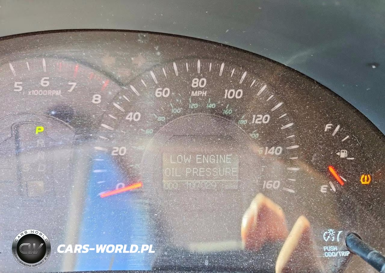 2008 Toyota Camry Le V6 VIN:JTNBK46K683031598 - 9