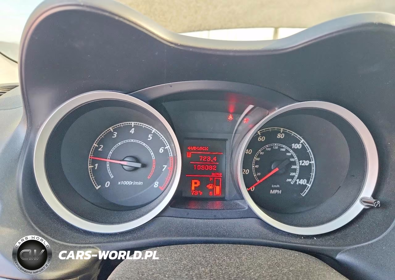 2012 Mitsubishi Lancer Se VIN:JA32V2FW9CU021801 - 9