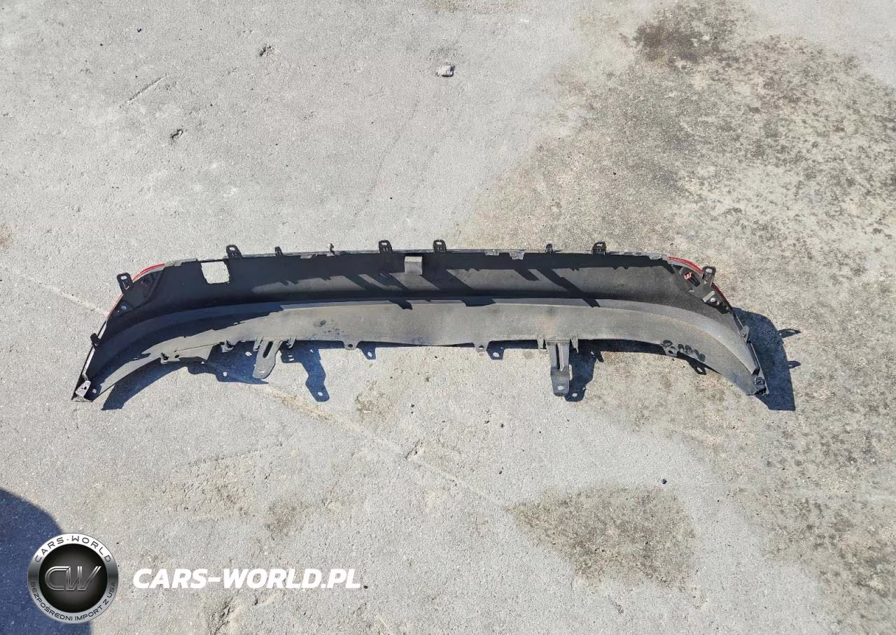 2021 Toyota Prius L Eco VIN:JTDKAMFU4M3147949 - 12