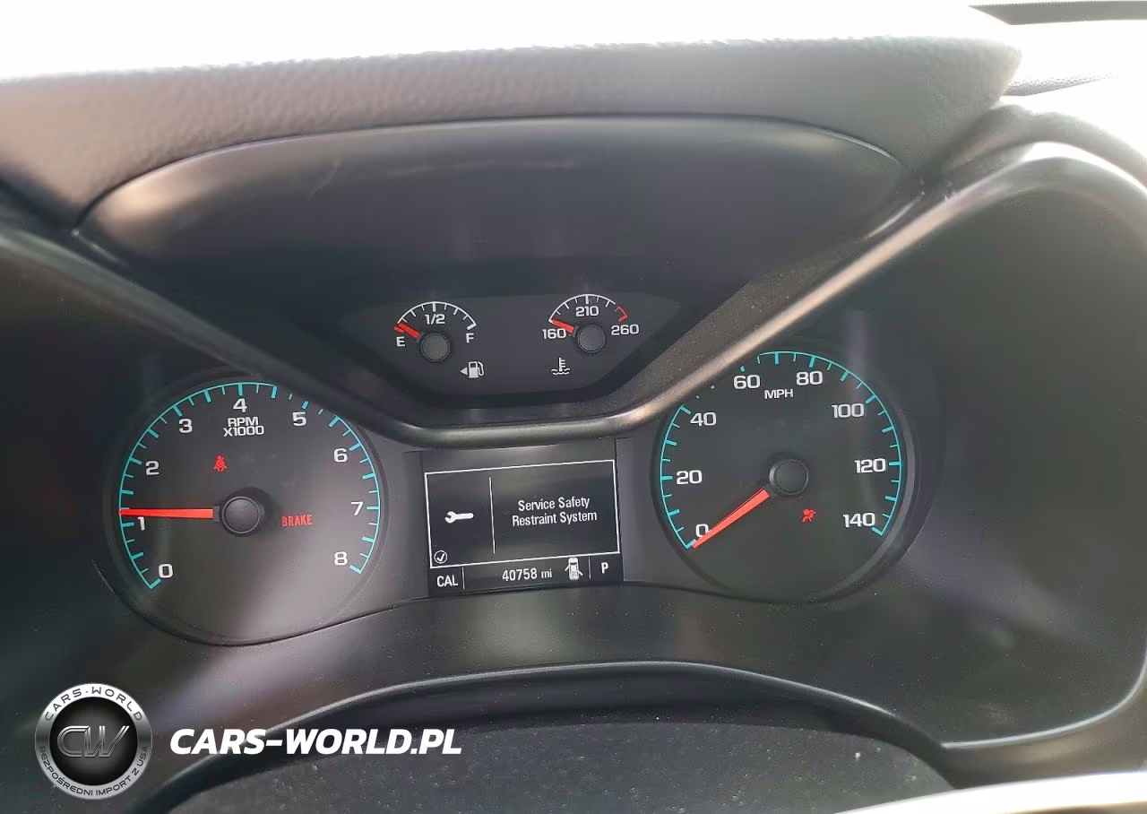 2022 GMC Canyon Elevation VIN:1GTH5CEA9N1322547 - 9