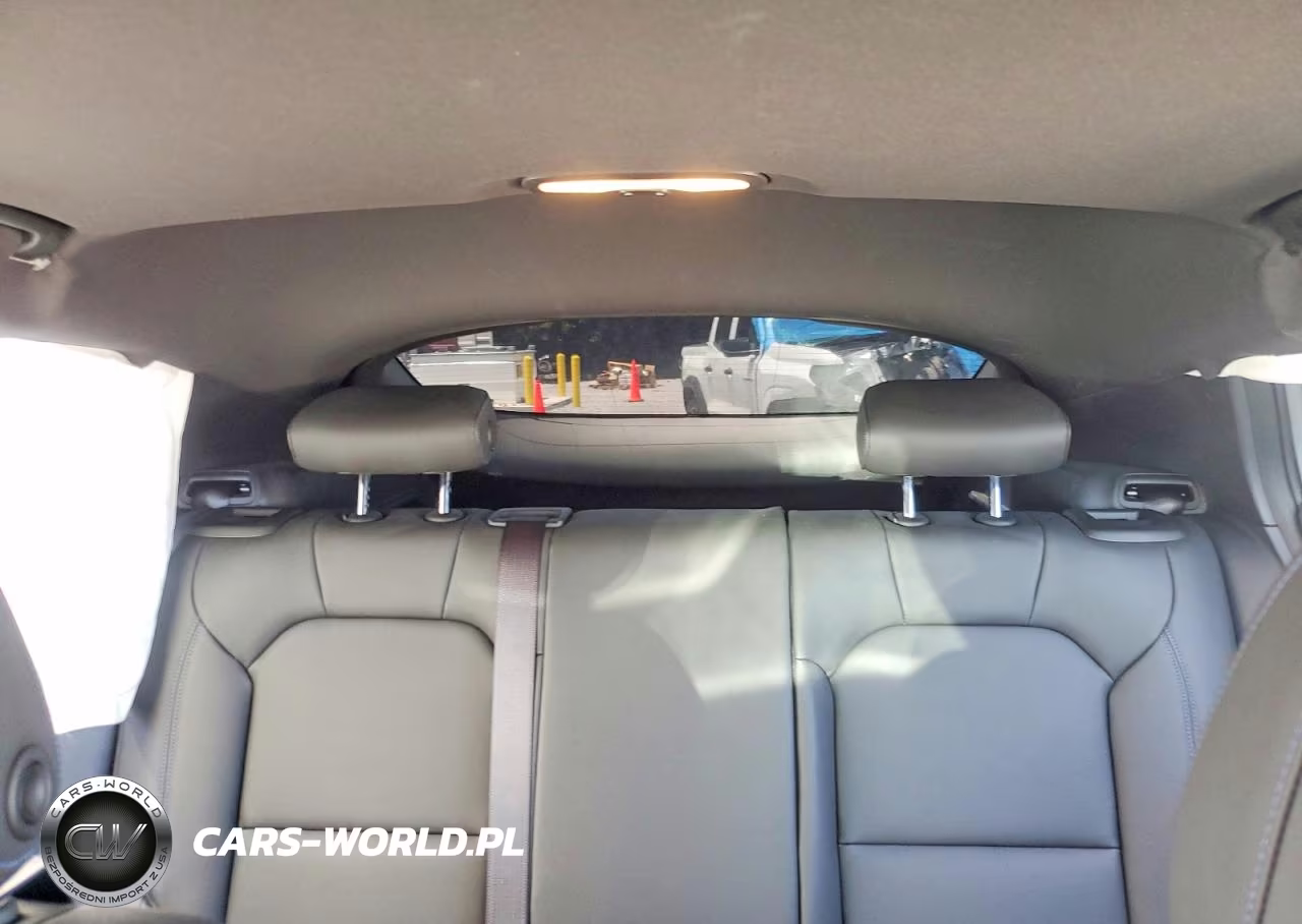 2024 Buick Envista Sport Touring VIN:KL47LBE20RB064966 - 10
