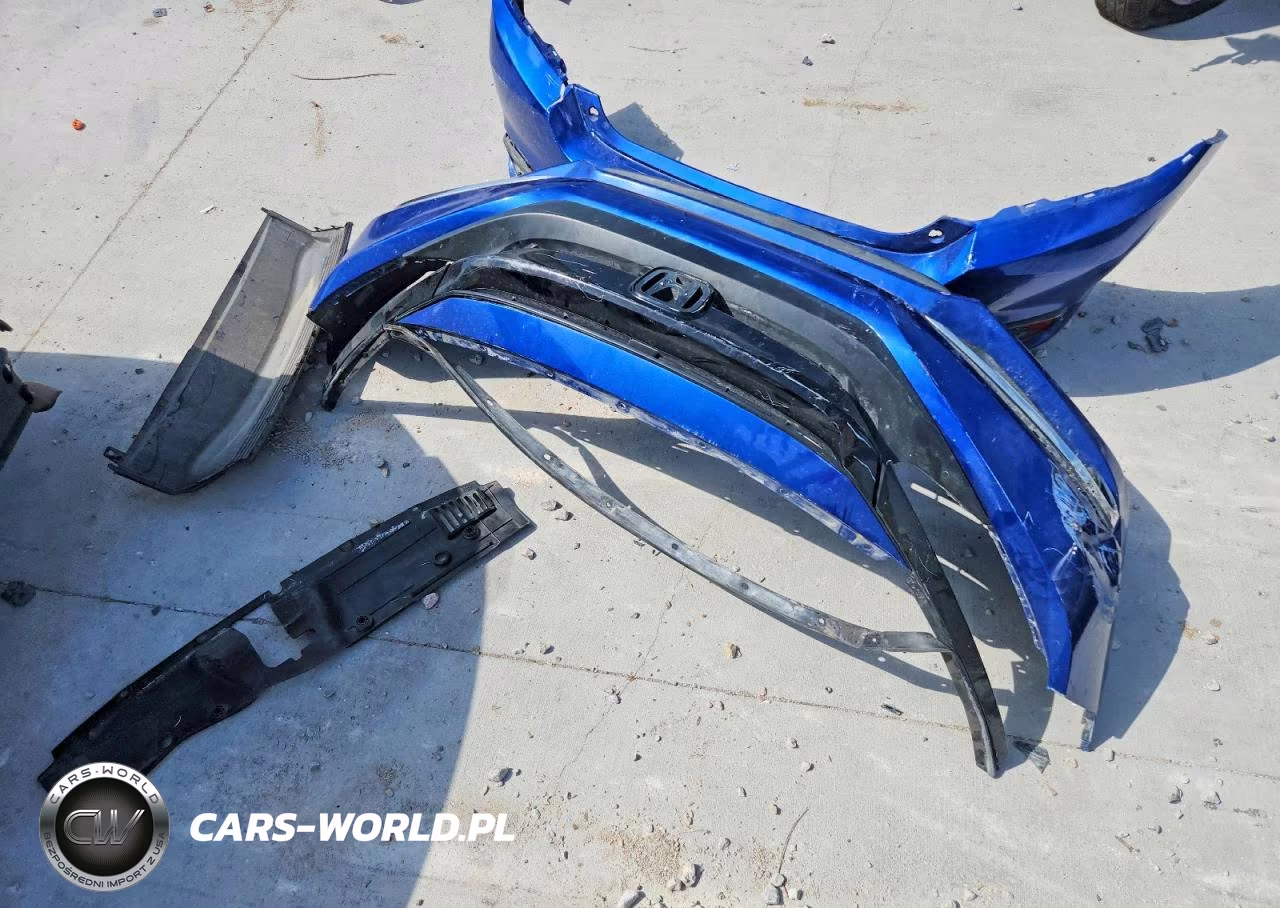 2019 Honda Civic Lx VIN:2HGFC4B69KH300291 - 12