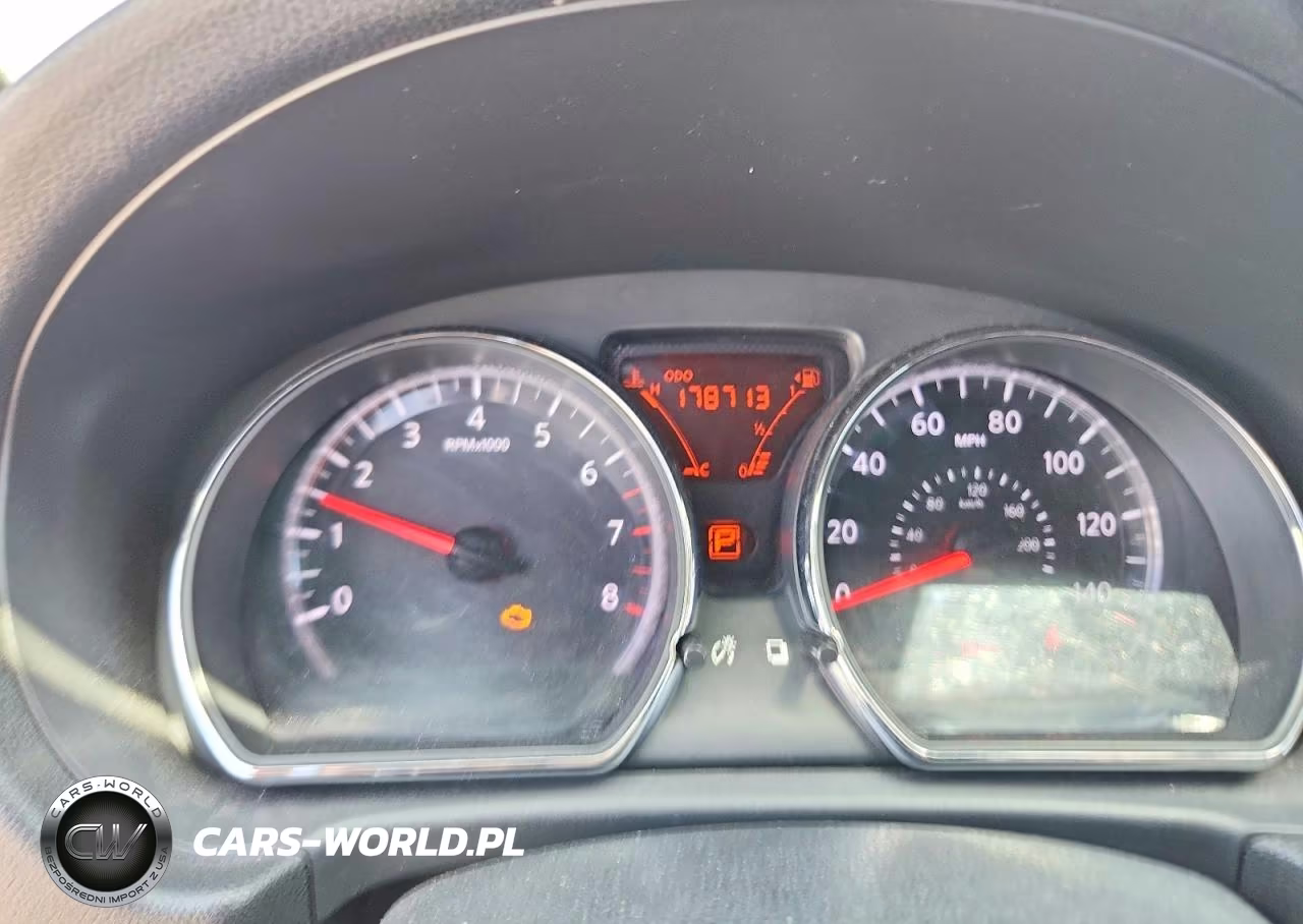 2012 Nissan Versa 1.6 S VIN:3N1CN7AP2CL927546 - 9