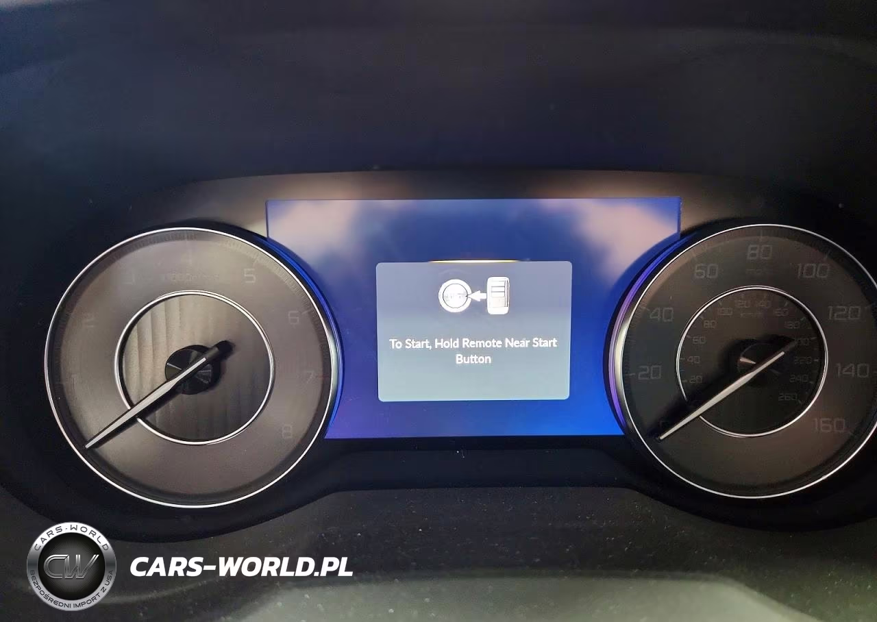 2019 Acura Rdx Advance VIN:5J8TC2H77KL004003 - 9