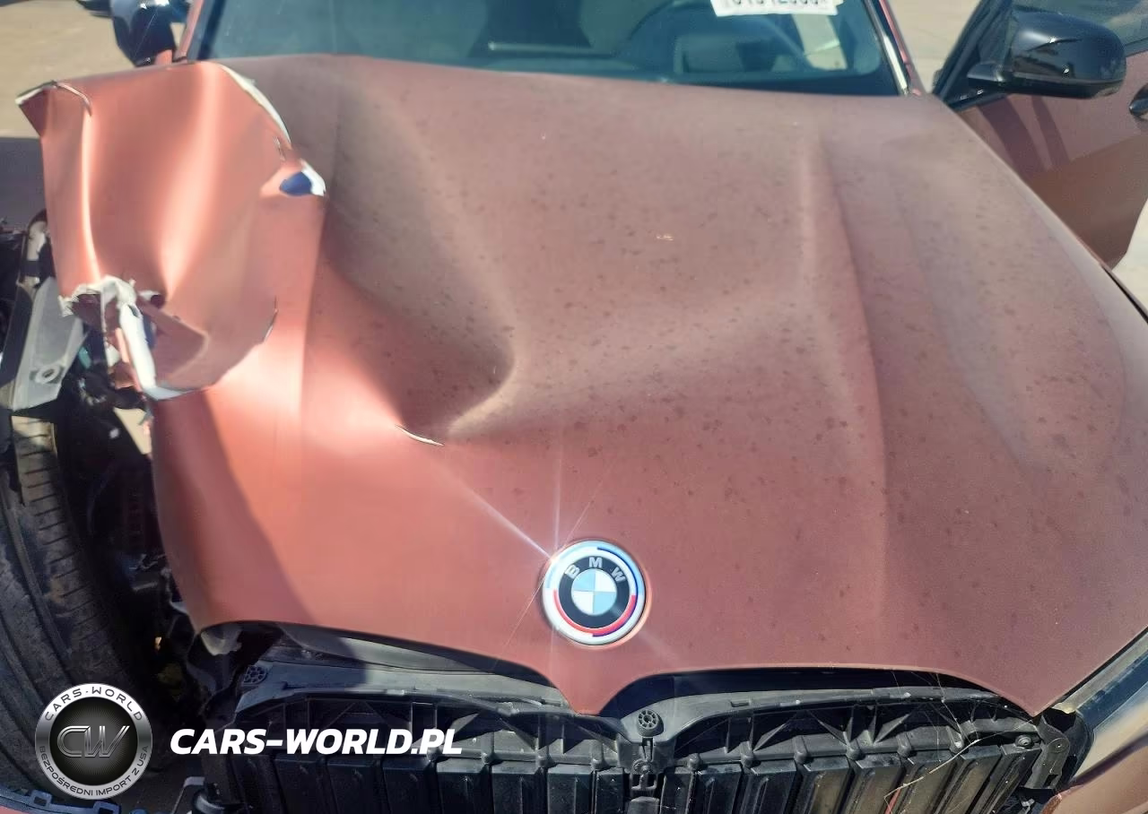 2020 BMW X7 xDrive40I VIN:5UXCW2C0XL0E74708 - 12