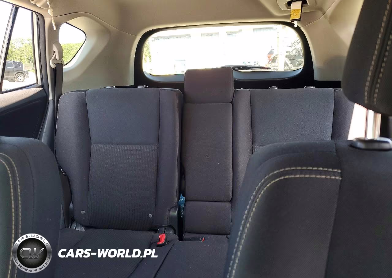 2014 Toyota Rav4 Xle VIN:JTMRFREV8ED086530 - 10