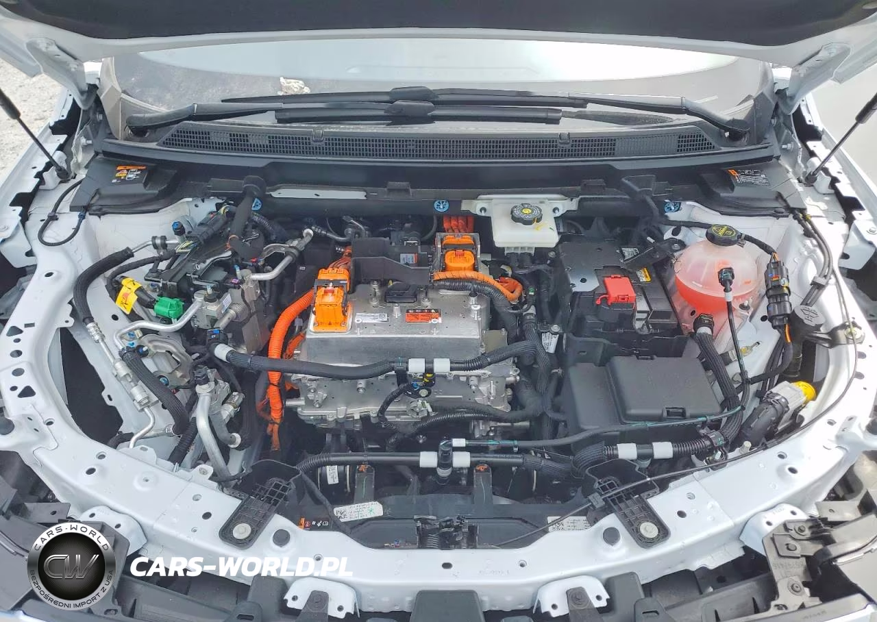2025 Cadillac Optiq Luxury VIN:3GYK3DMR4SS216794 - 12