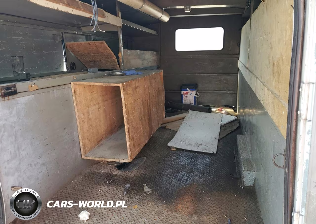 2015 Isuzu Npr VIN:54DB4J1B5FS806959 - 10