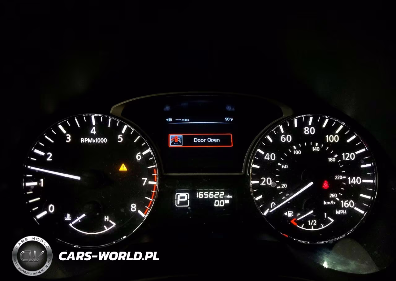 2013 Nissan Altima 2.5 S VIN:1N4AL3AP2DC280958 - 9