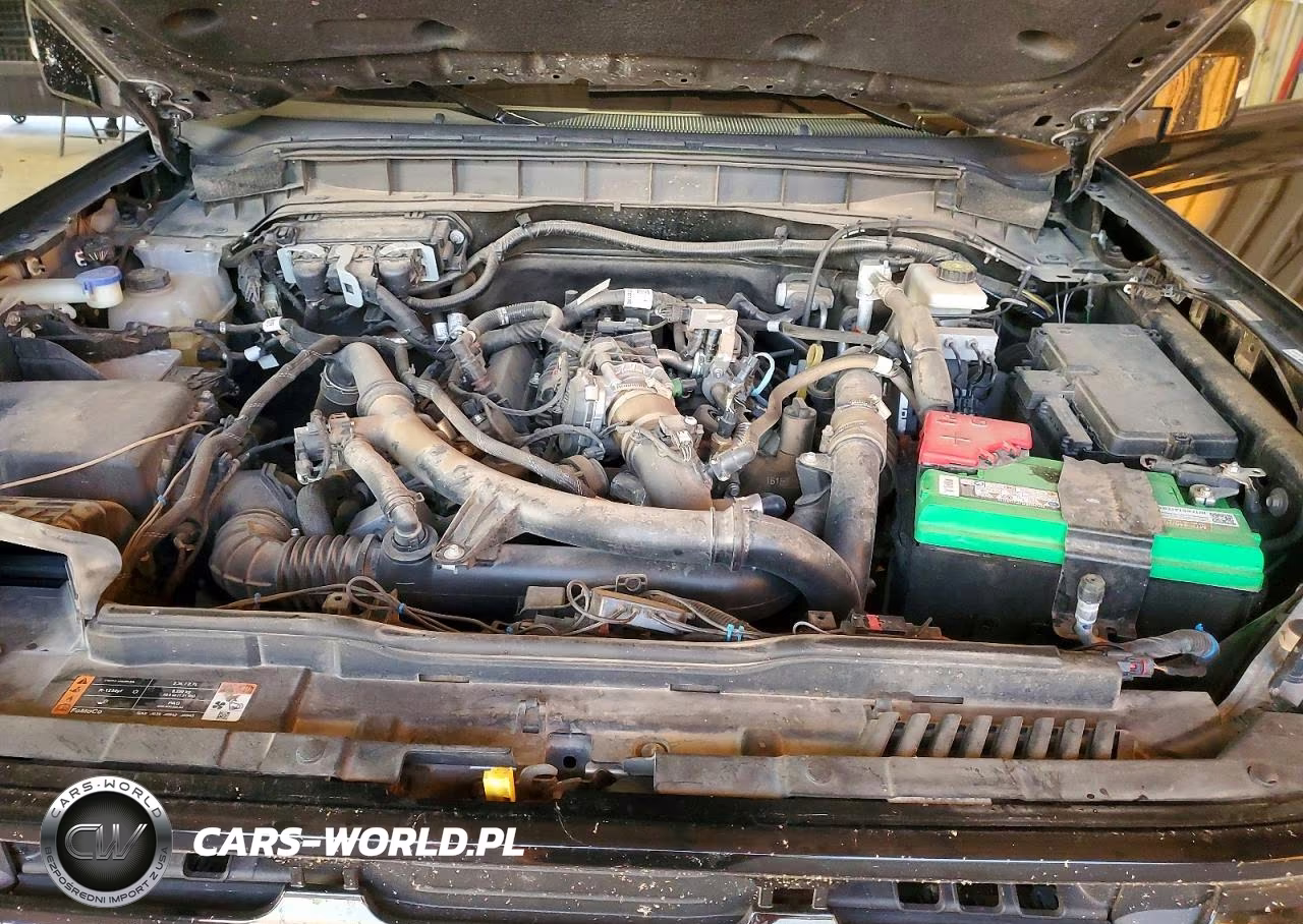 2022 Ford Bronco Base VIN:1FMEE5DP1NLB74771 - 12