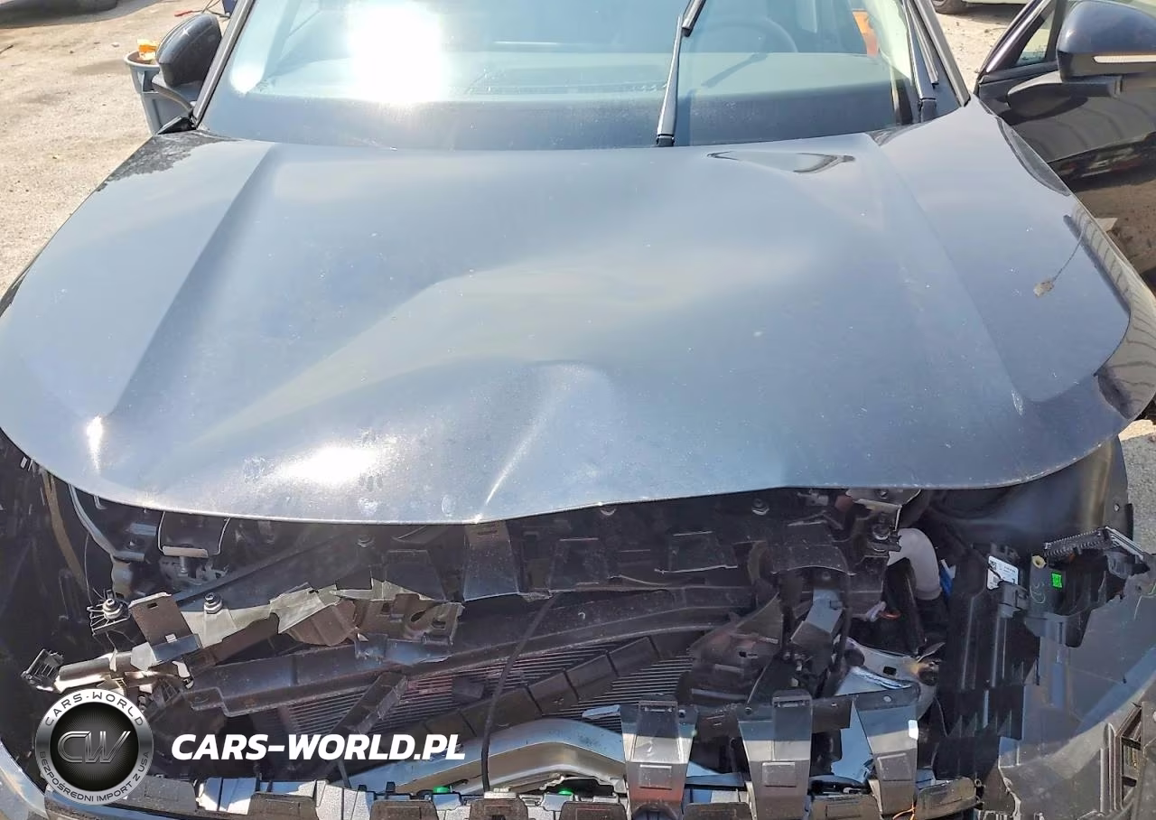 2026 Volkswagen Tiguan S VIN:3VVCR7RM8TM037897 - 12