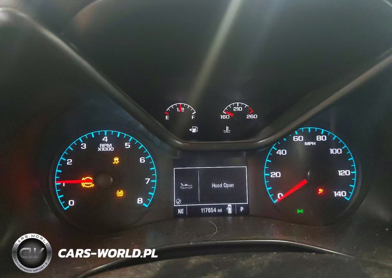 2021 Chevrolet Colorado VIN:1GCGTBEN7M1108136 - 9