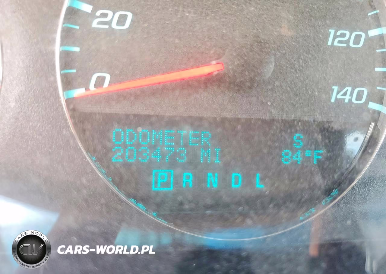 2013 Chevrolet Impala Lt VIN:2G1WG5E37D1179839 - 9