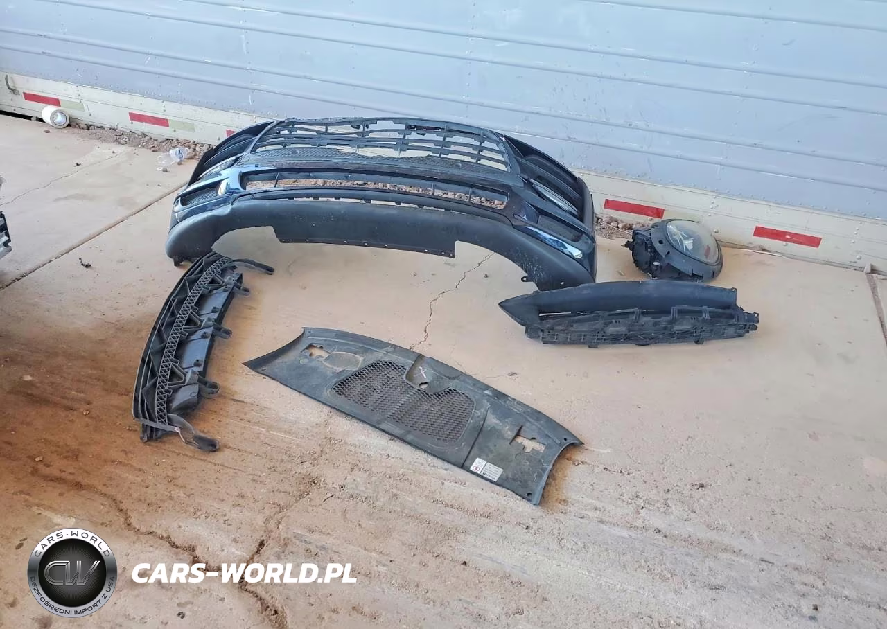 2020 Porsche Macan VIN:WP1AA2A56LLB05375 - 12