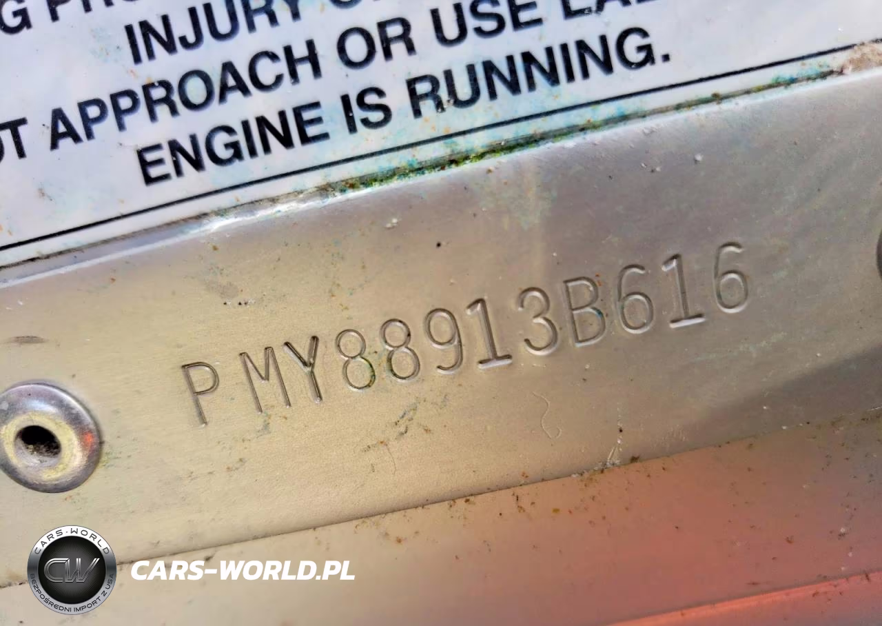 2016 Other 220 VIN:PMY88913B616 - 10